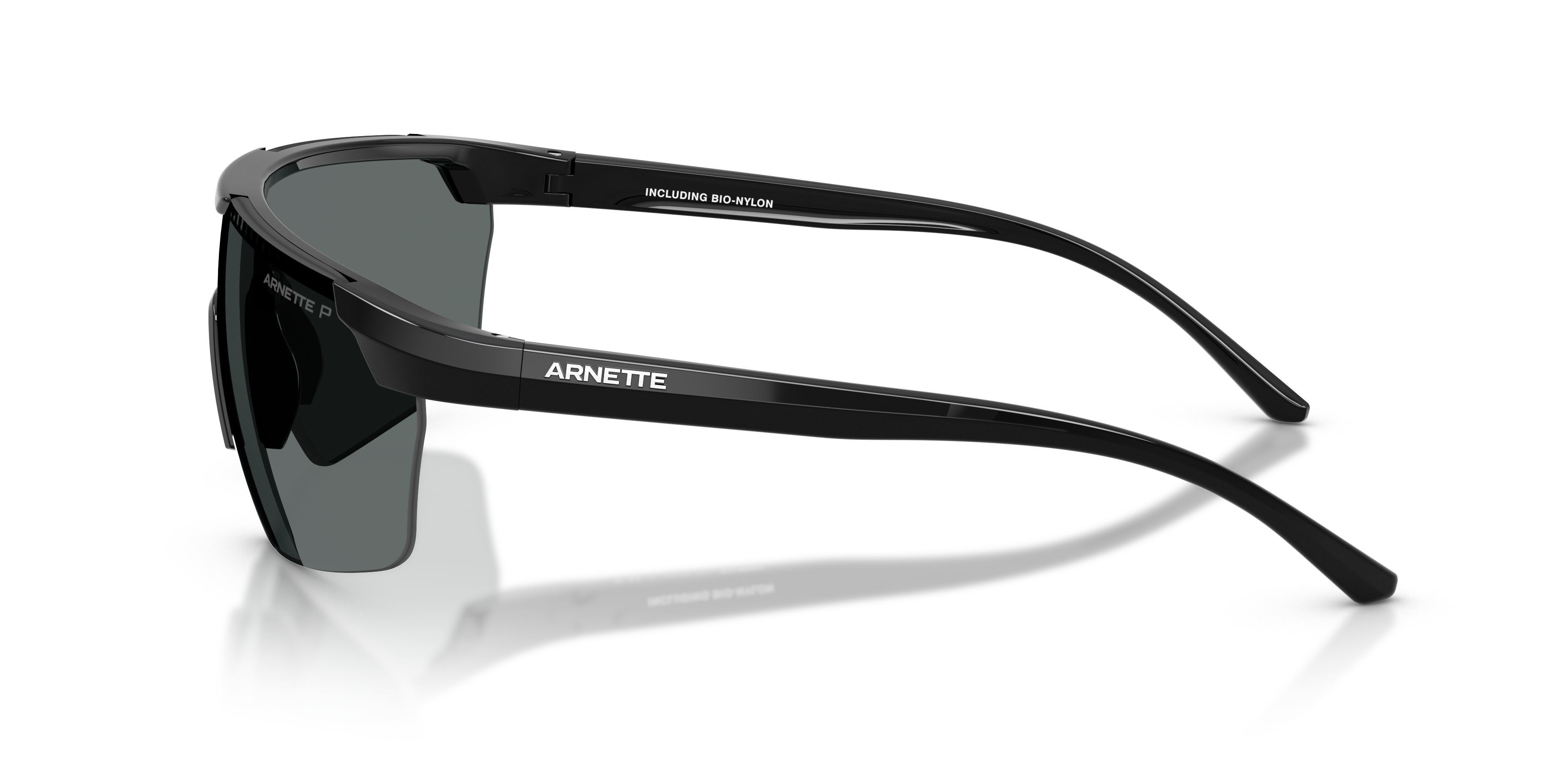 Arnette AN4369 290081  